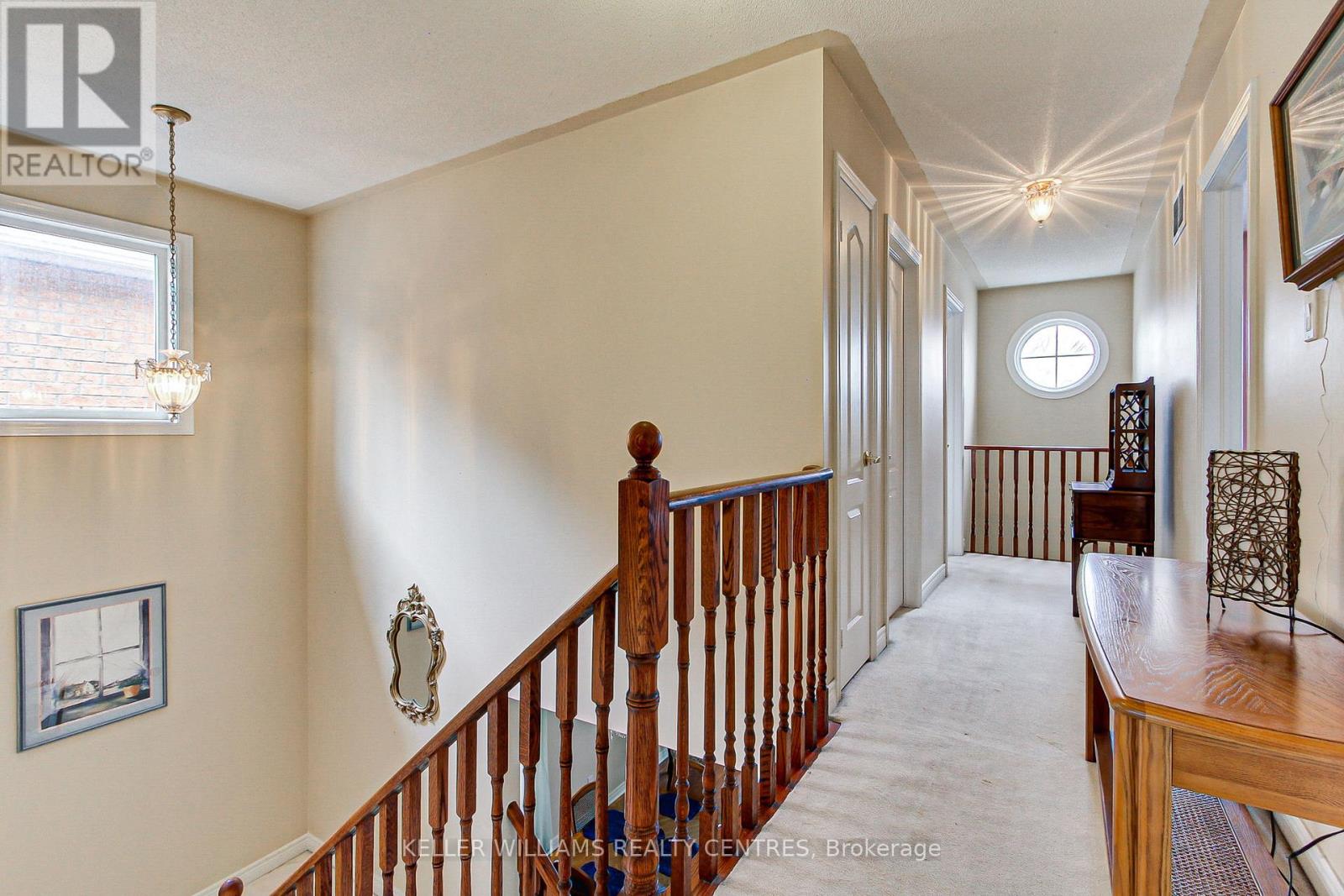 51 Haverhill Terrace, Aurora, Ontario  L4G 7R4 - Photo 23 - N12141500