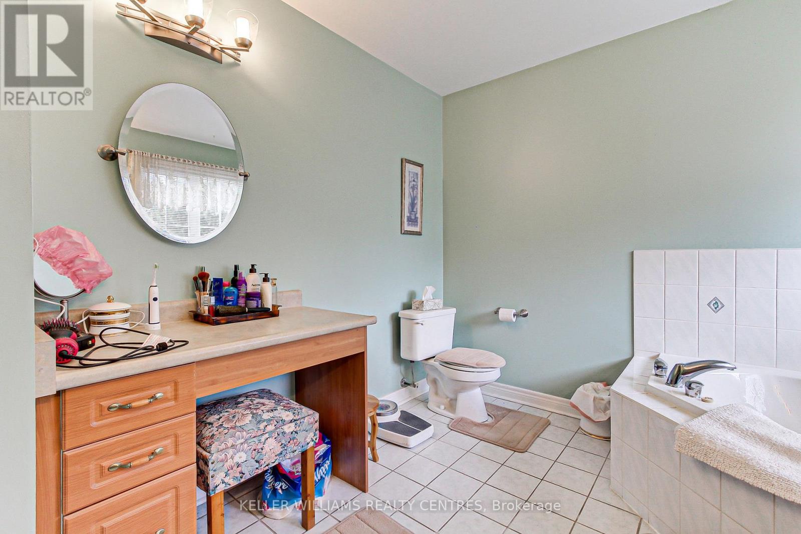 51 Haverhill Terrace, Aurora, Ontario  L4G 7R4 - Photo 28 - N12141500