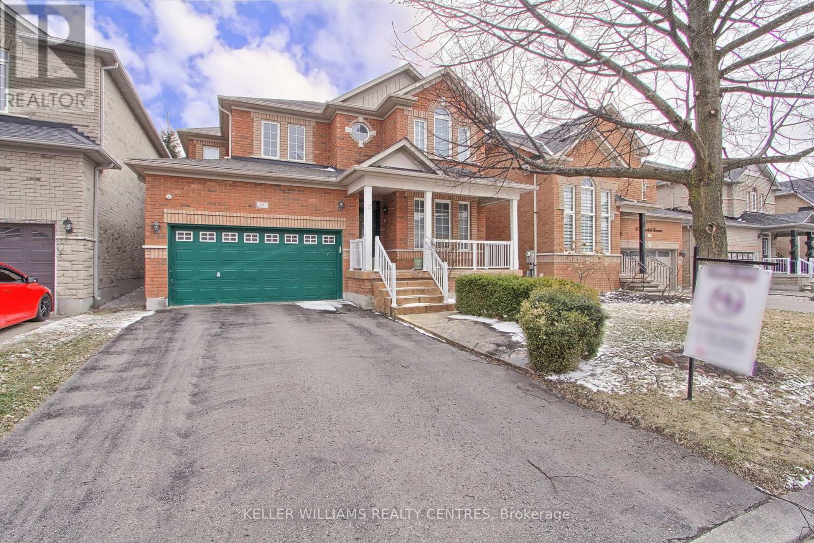 Property at 51 HAVERHILL TERRACE image 4