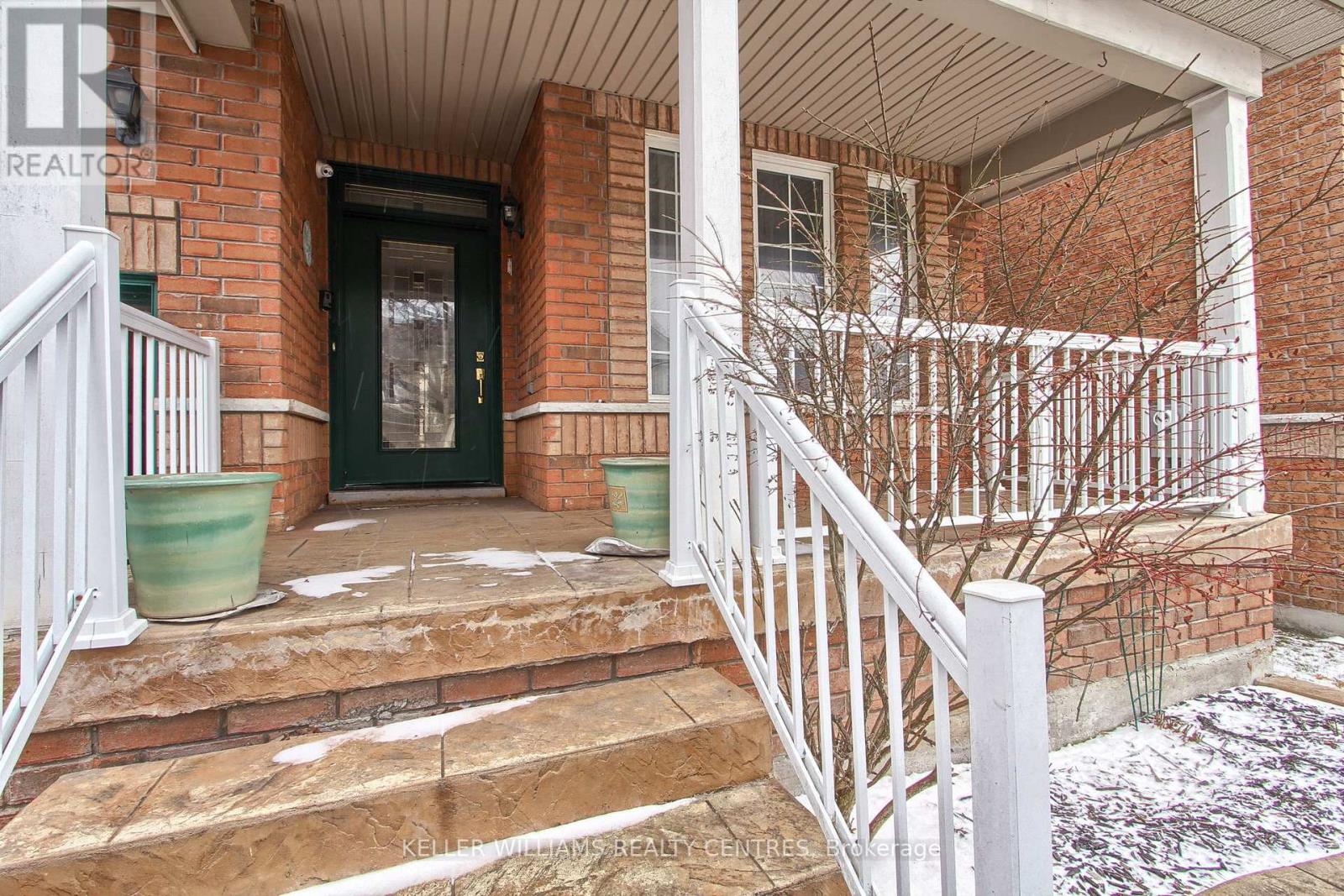 Property at 51 HAVERHILL TERRACE image 5