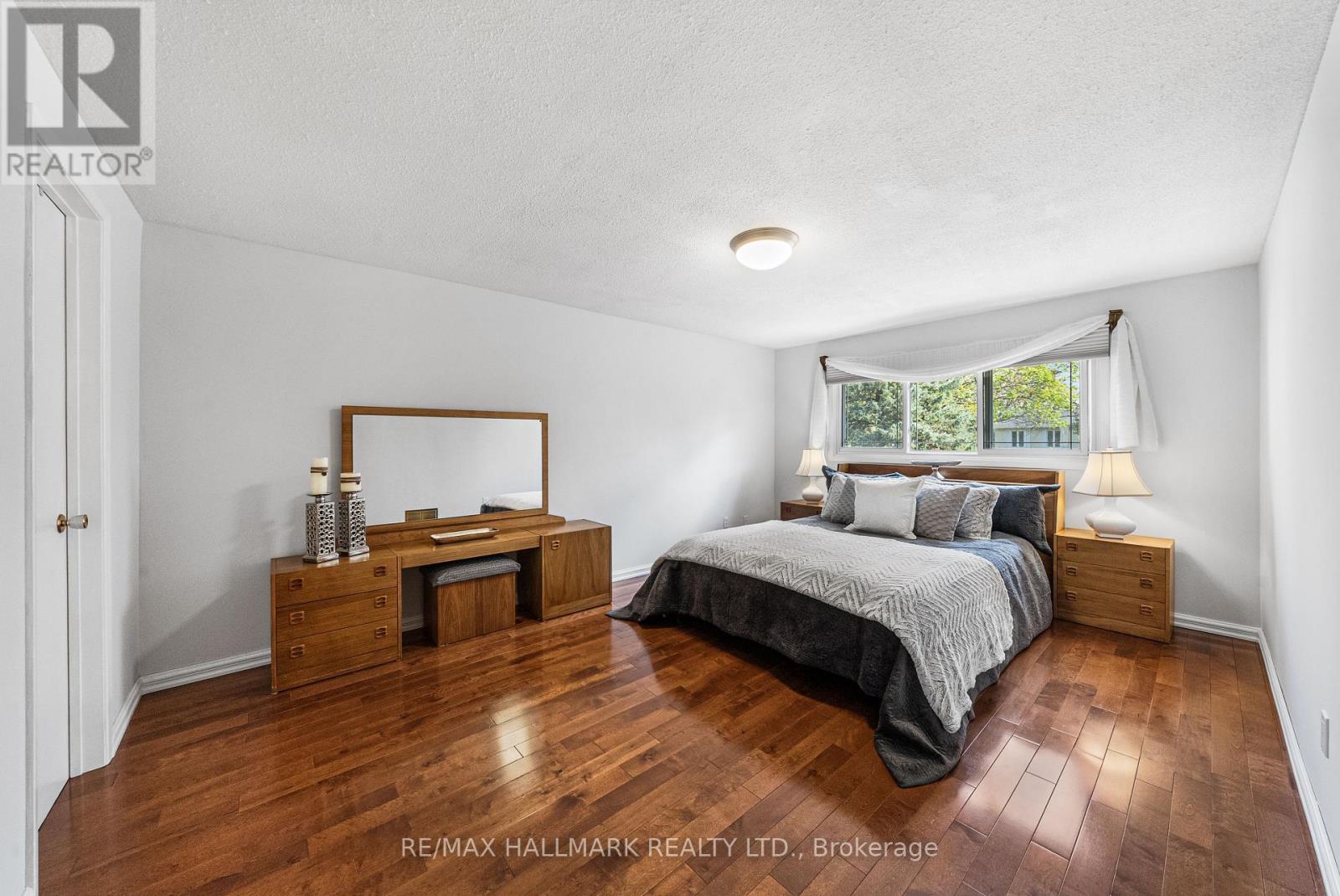 28 Drumern Crescent, Richmond Hill, Ontario  L4C 5H8 - Photo 24 - N12141510