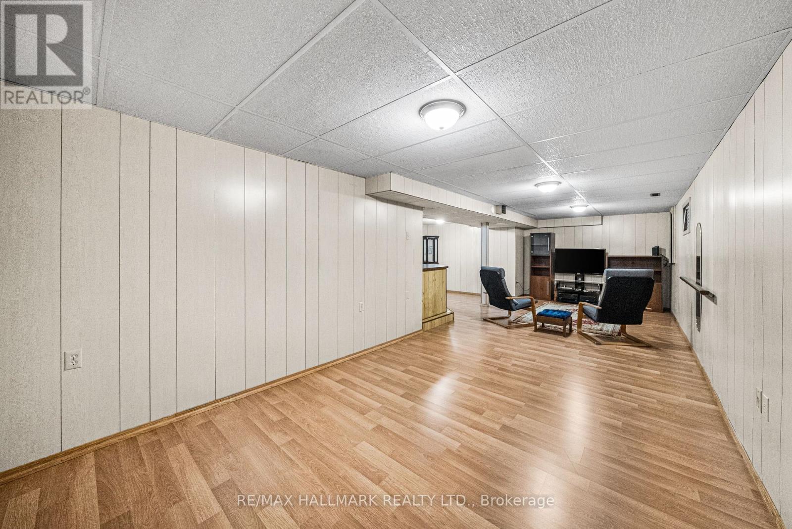 28 Drumern Crescent, Richmond Hill, Ontario  L4C 5H8 - Photo 37 - N12141510