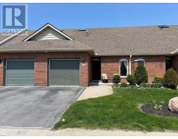 7 - 43 CHARLES COURT, Selwyn, Ontario