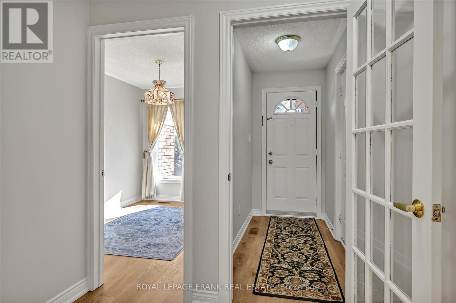 7 - 43 Charles Court, Selwyn, Ontario K0L 2H0 - Photo 6 - X12027988