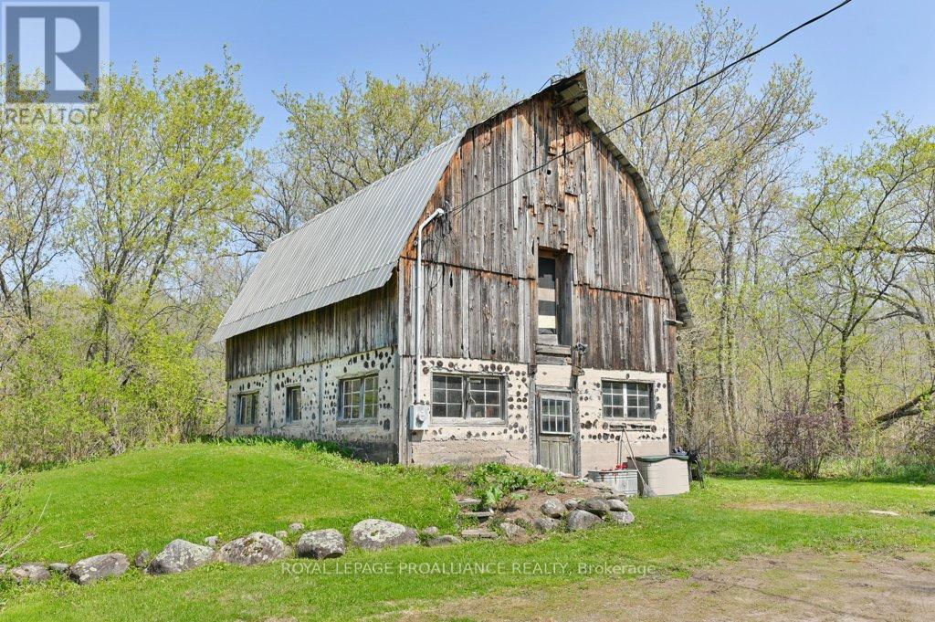 75 Dingman Street, Madoc, Ontario  K0K 2K0 - Photo 33 - X12057473