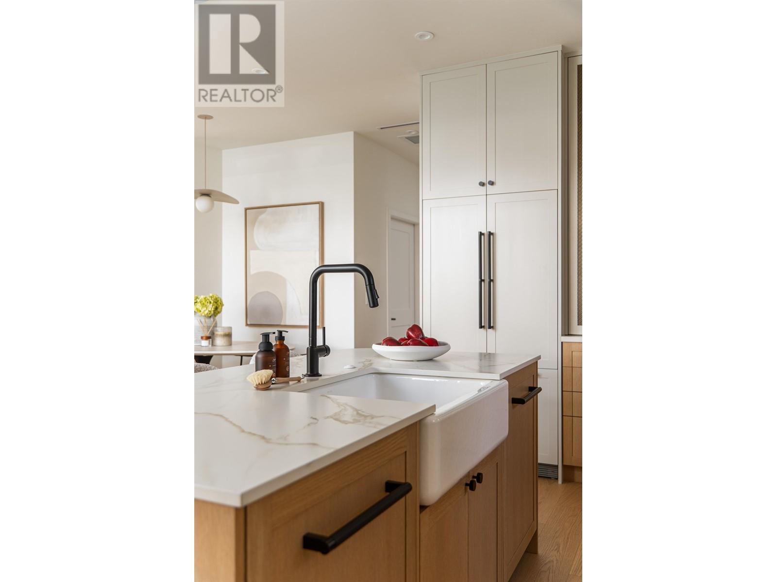 1 518 E 18th Avenue, Vancouver, British Columbia  V5V 1G3 - Photo 10 - R2998186