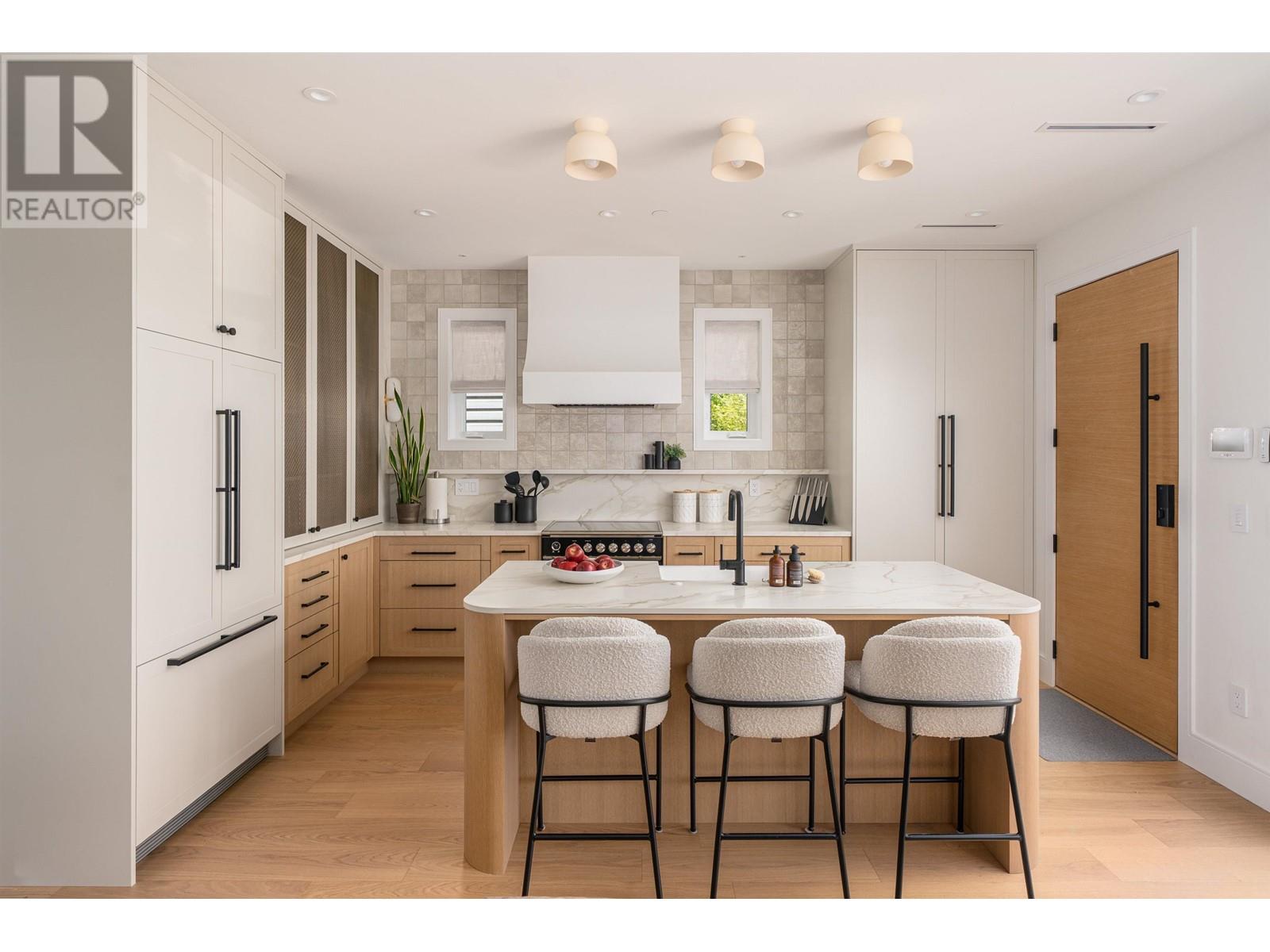 1 518 E 18th Avenue, Vancouver, British Columbia  V5V 1G3 - Photo 13 - R2998186