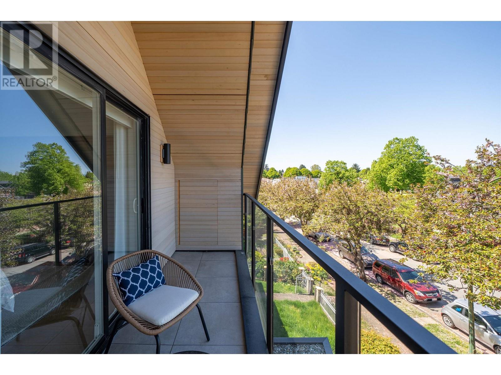 1 518 E 18th Avenue, Vancouver, British Columbia  V5V 1G3 - Photo 34 - R2998186