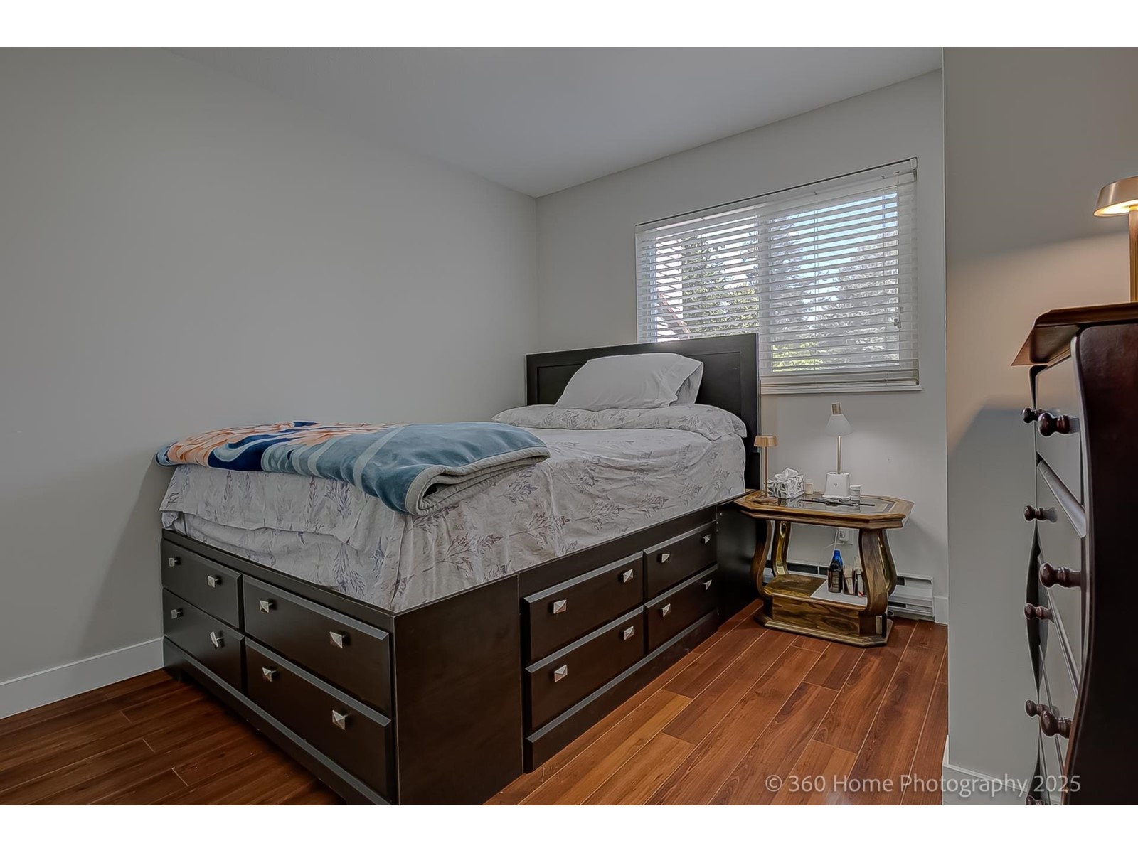 35 7533 140 Street, Surrey, British Columbia  V3W 5J9 - Photo 17 - R2999291