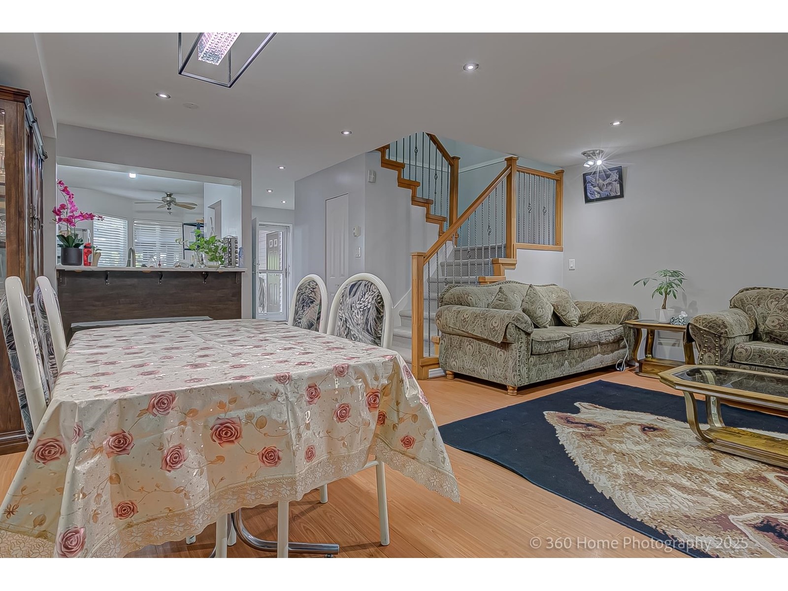 35 7533 140 Street, Surrey, British Columbia  V3W 5J9 - Photo 3 - R2999291