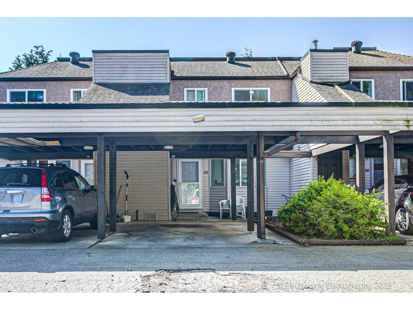 35 7533 140 Street, Surrey, British Columbia  V3W 5J9 - Photo 23 - R2999291