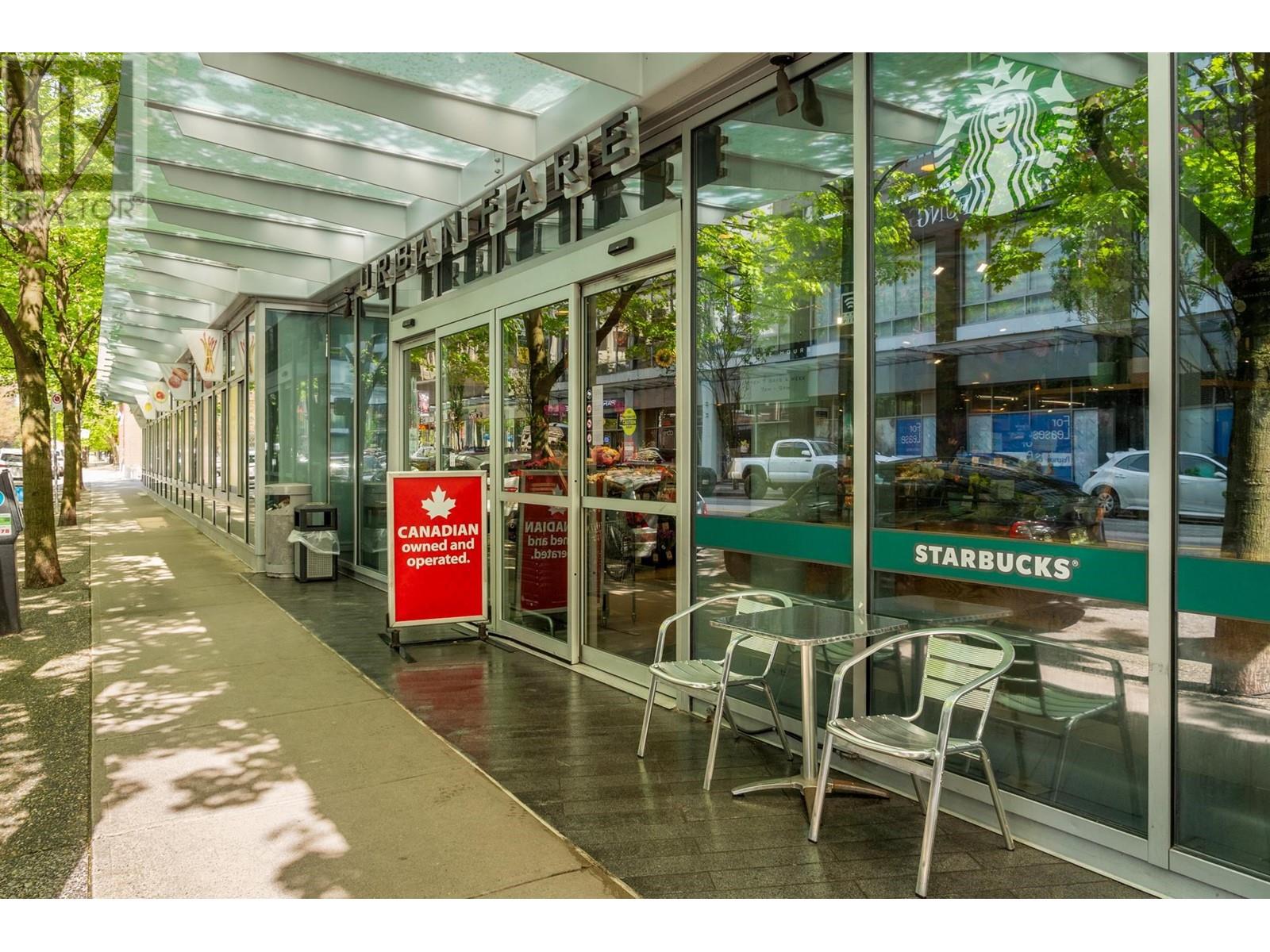 1406 1288 Alberni Street, Vancouver, British Columbia  V6E 4N5 - Photo 24 - R2998541