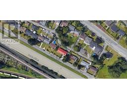 6441 LOUGHEED HIGHWAY, Burnaby, British Columbia
