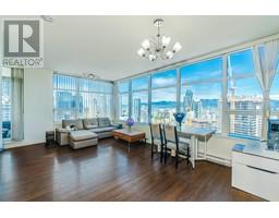 2802 4880 BENNETT STREET, Burnaby, British Columbia