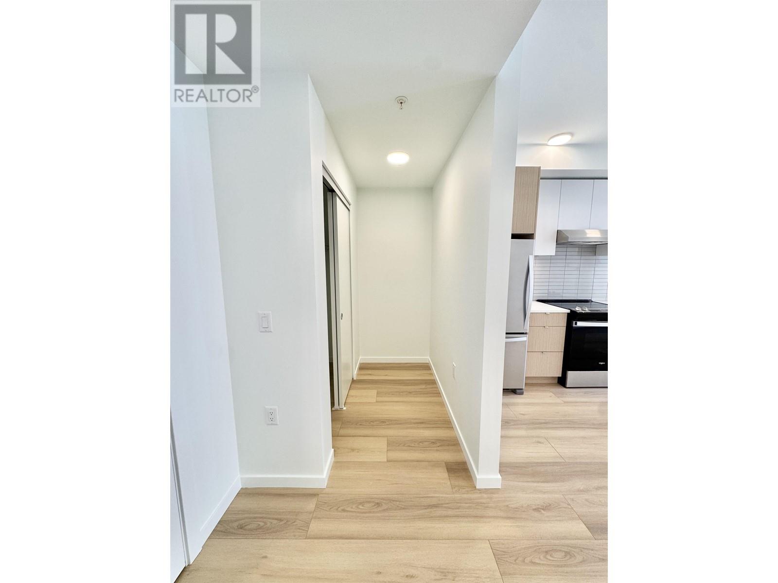 303 37994 Second Avenue, Squamish, British Columbia  V8B 0C3 - Photo 13 - R2998617