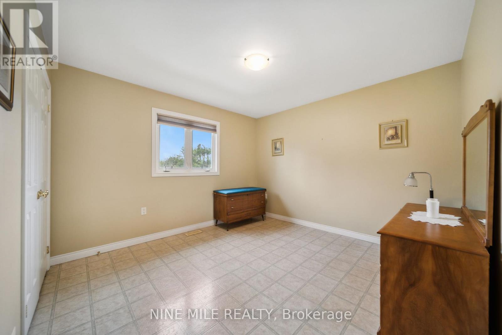 545 Line 13 Line N, Oro-Medonte, Ontario  L0L 1T0 - Photo 20 - S12141349