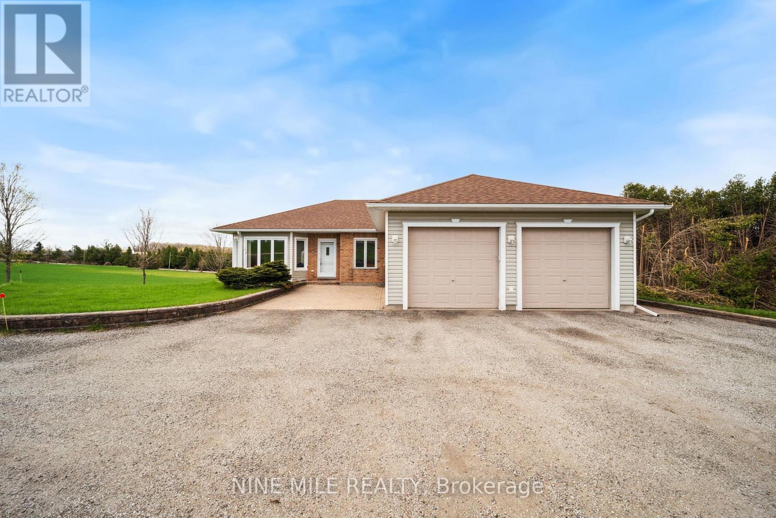 Property at 545 LINE 13 LINE N image 3