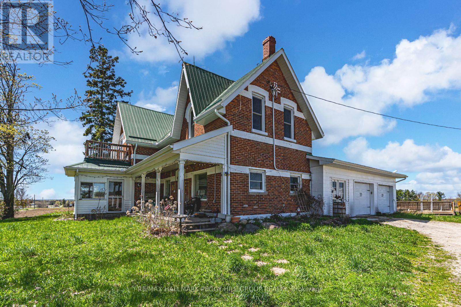 650 MERTZ CORNER ROAD, tiny, Ontario