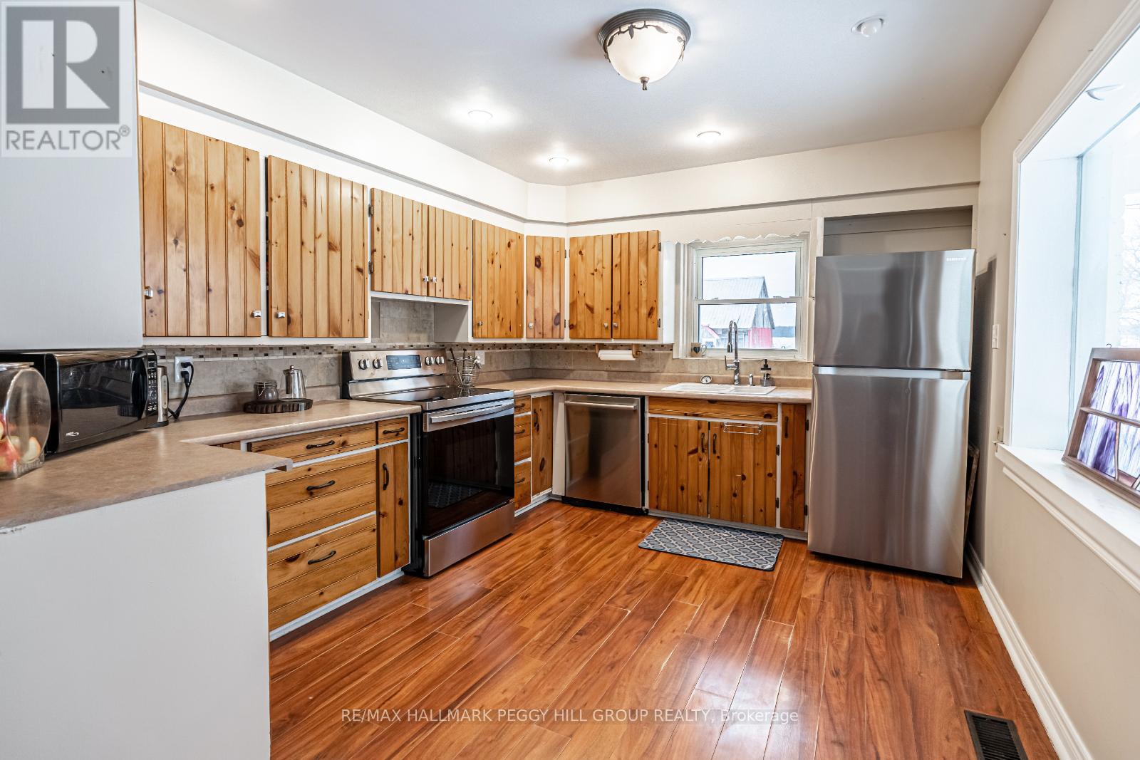 Property at 650 MERTZ CORNER ROAD image 5
