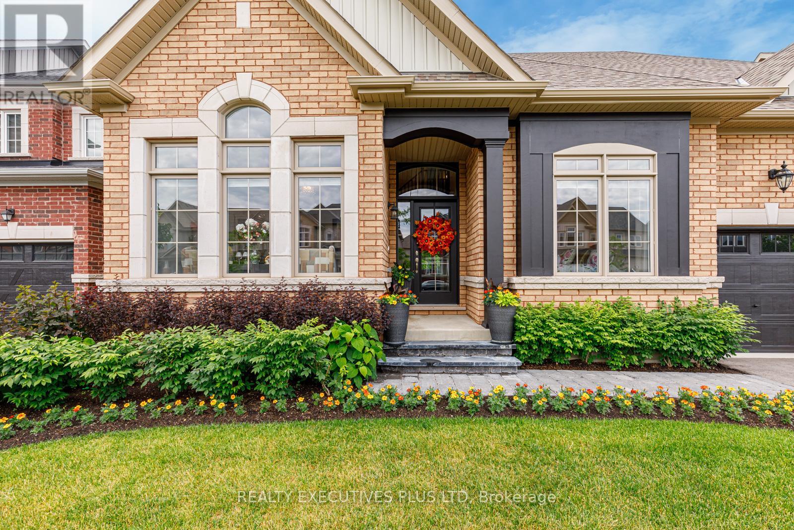 Property at 25 MCLEAN AVENUE image 2