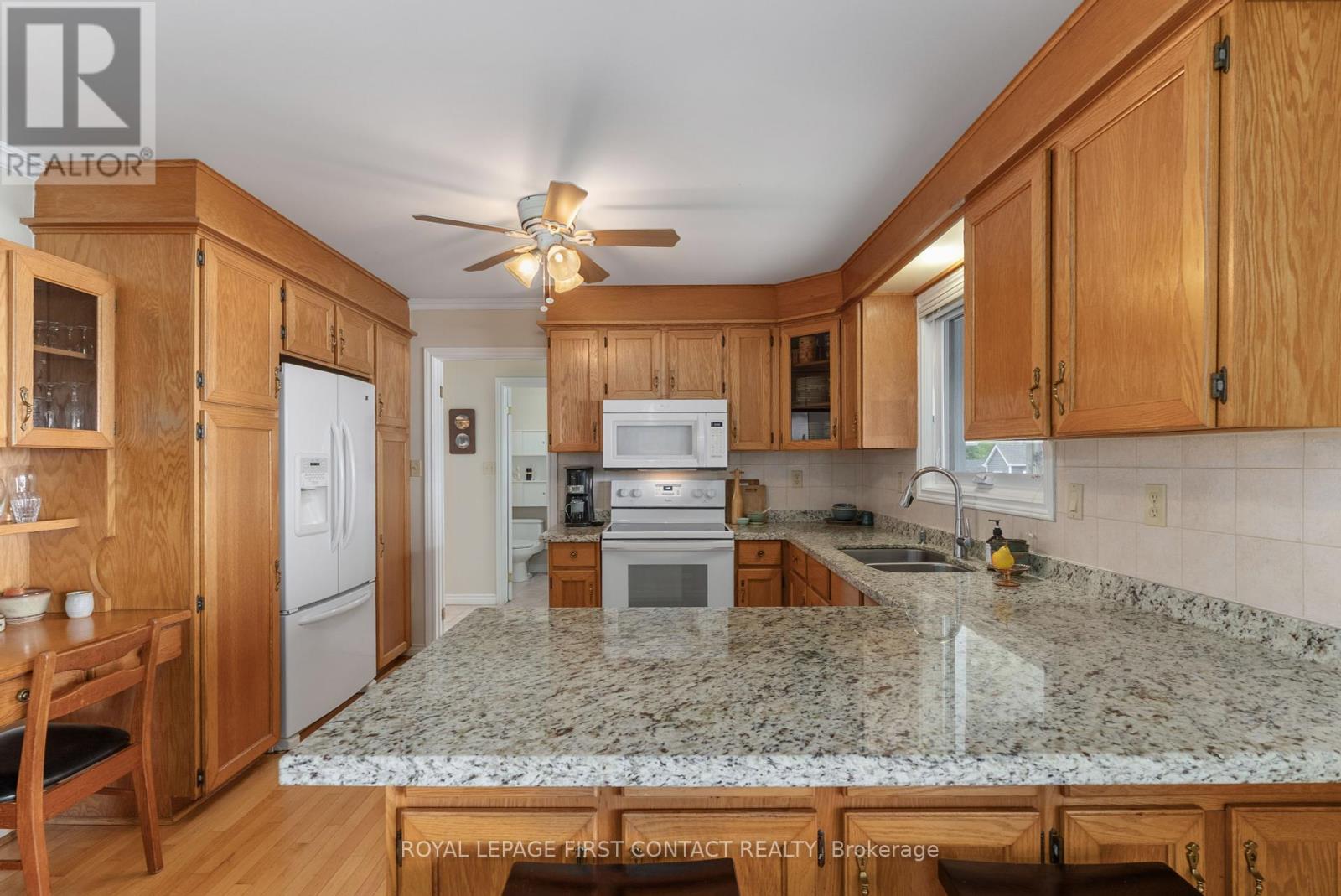 4051 River Road, Ramara, Ontario  L3V 6H7 - Photo 10 - S12141577