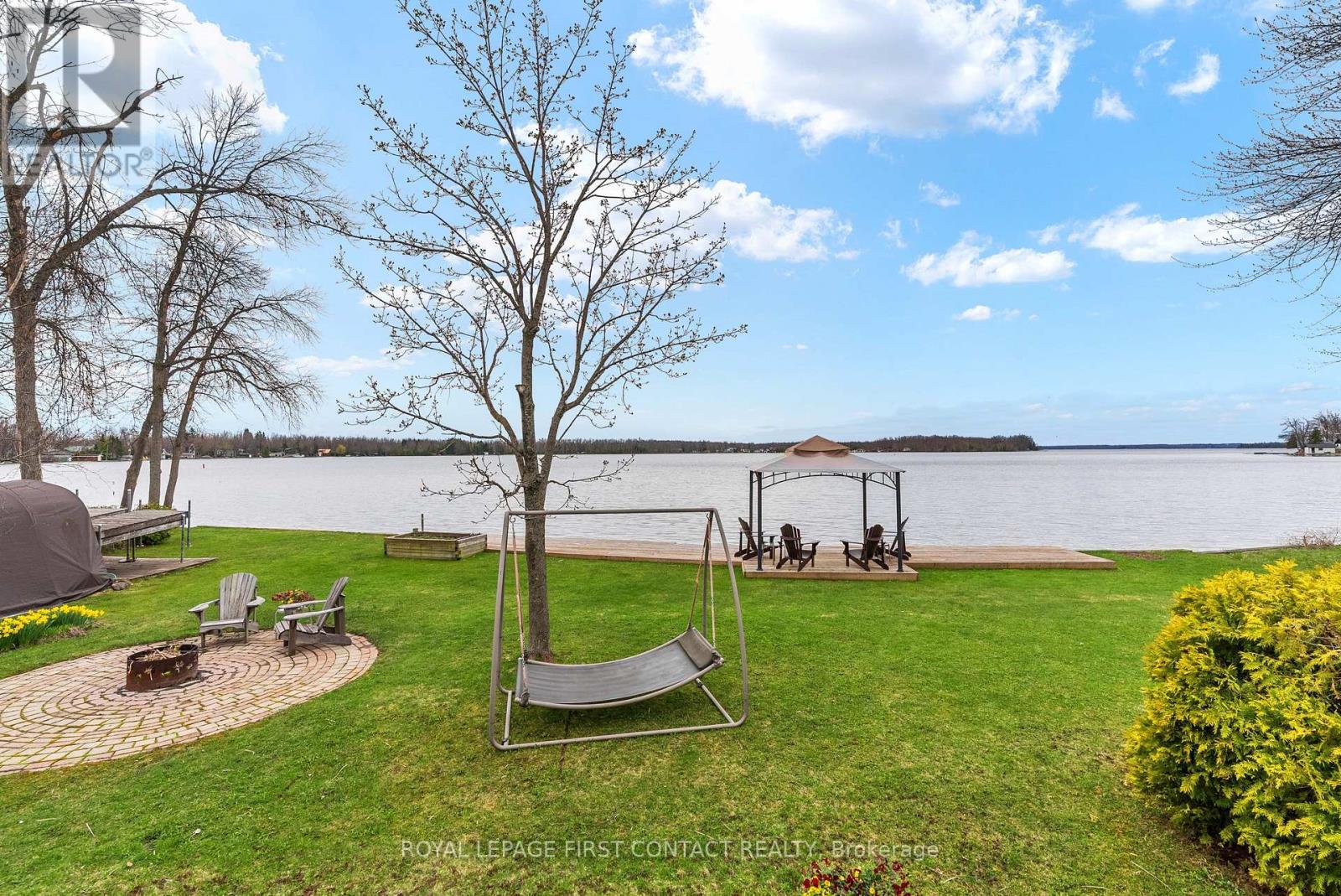 4051 River Road, Ramara, Ontario  L3V 6H7 - Photo 28 - S12141577