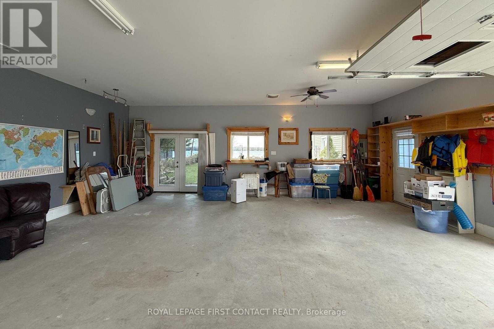 4051 River Road, Ramara, Ontario  L3V 6H7 - Photo 37 - S12141577