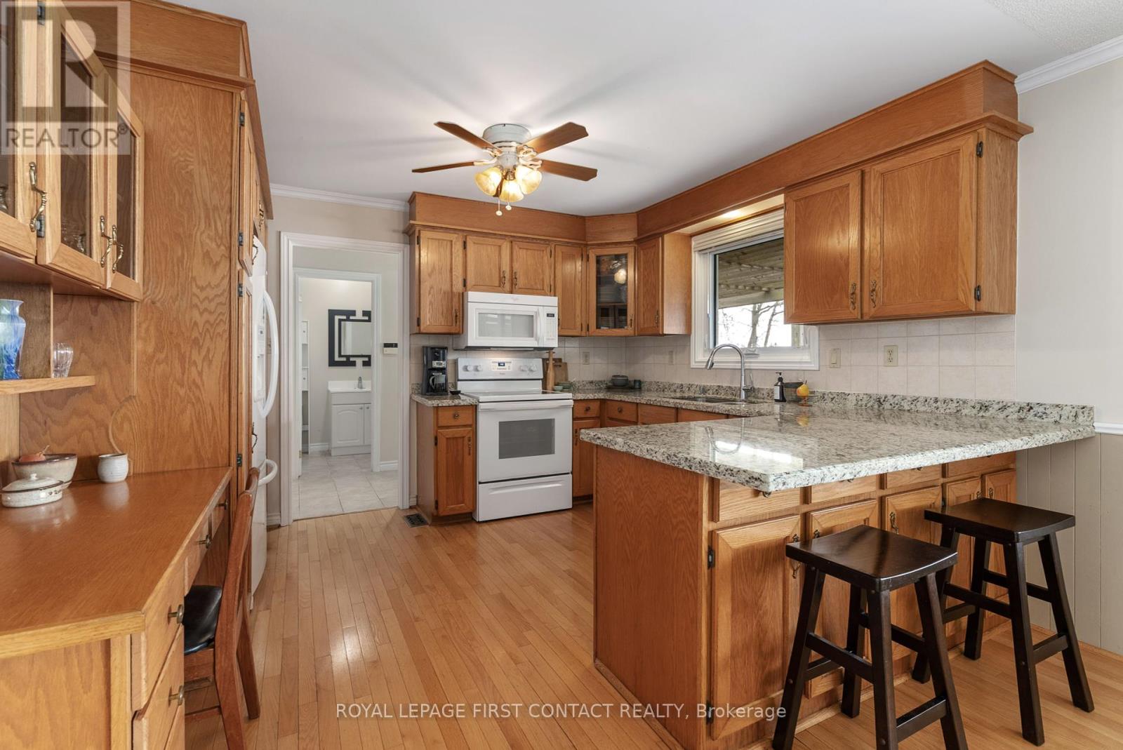 4051 River Road, Ramara, Ontario  L3V 6H7 - Photo 8 - S12141577