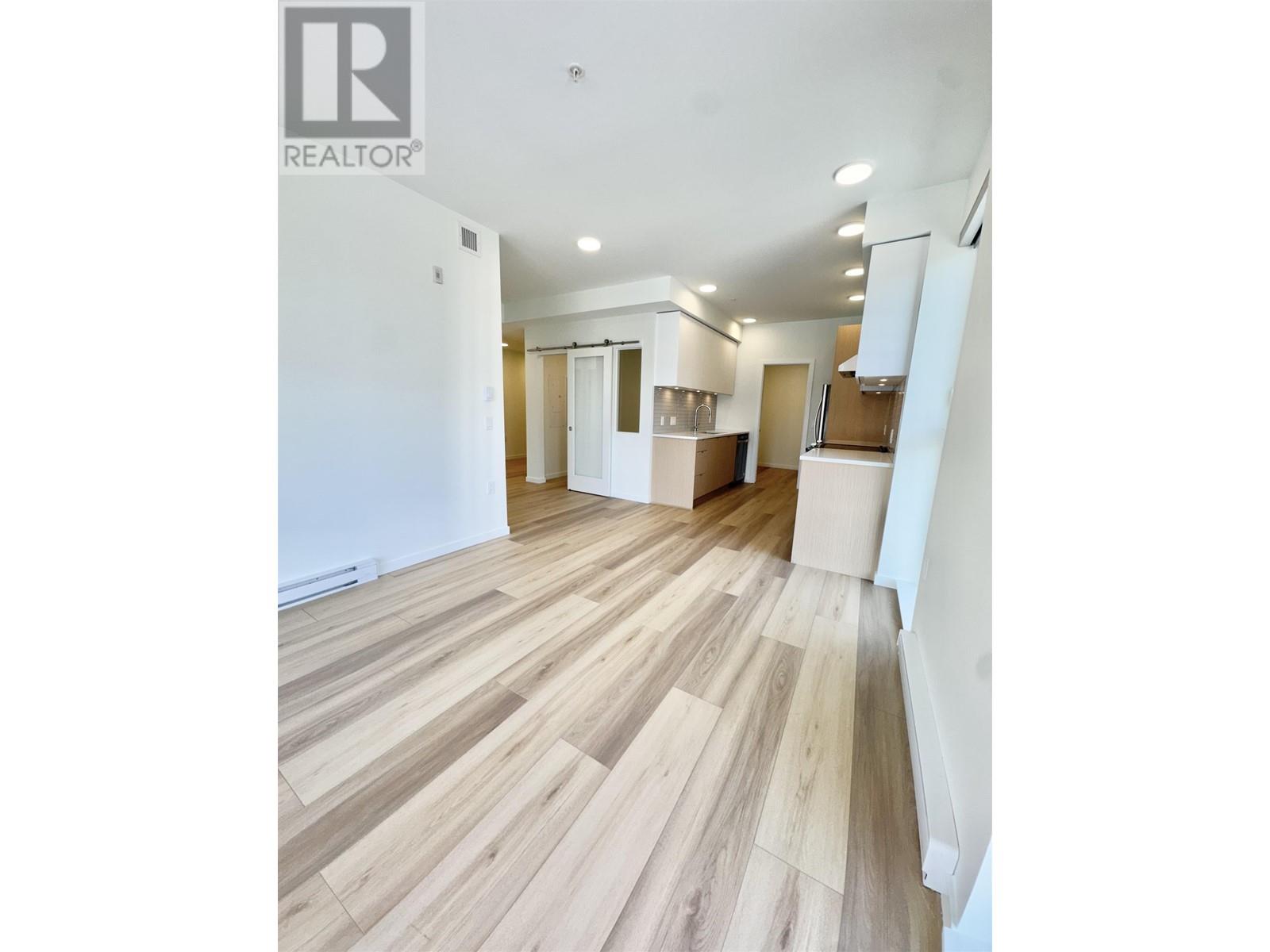 501 37994 Second Avenue, Squamish, British Columbia  V8B 0C3 - Photo 6 - R2998629