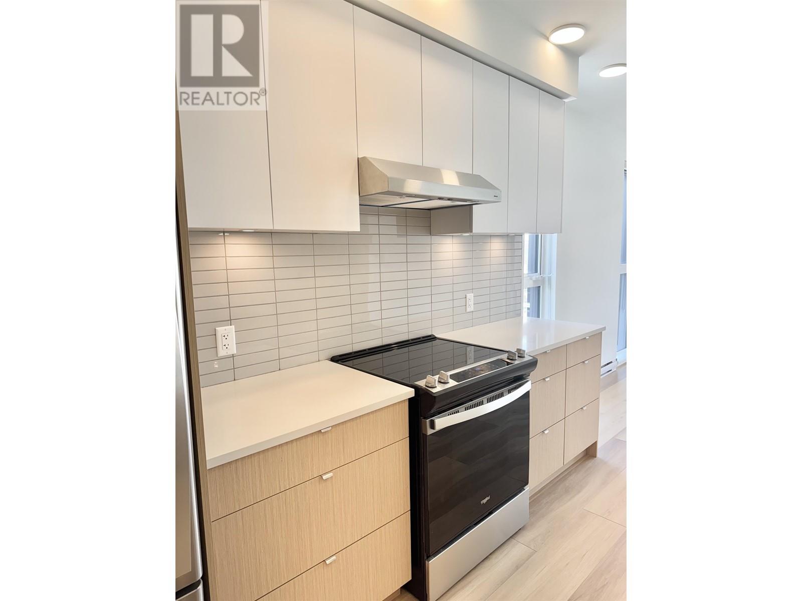 501 37994 Second Avenue, Squamish, British Columbia  V8B 0C3 - Photo 7 - R2998629