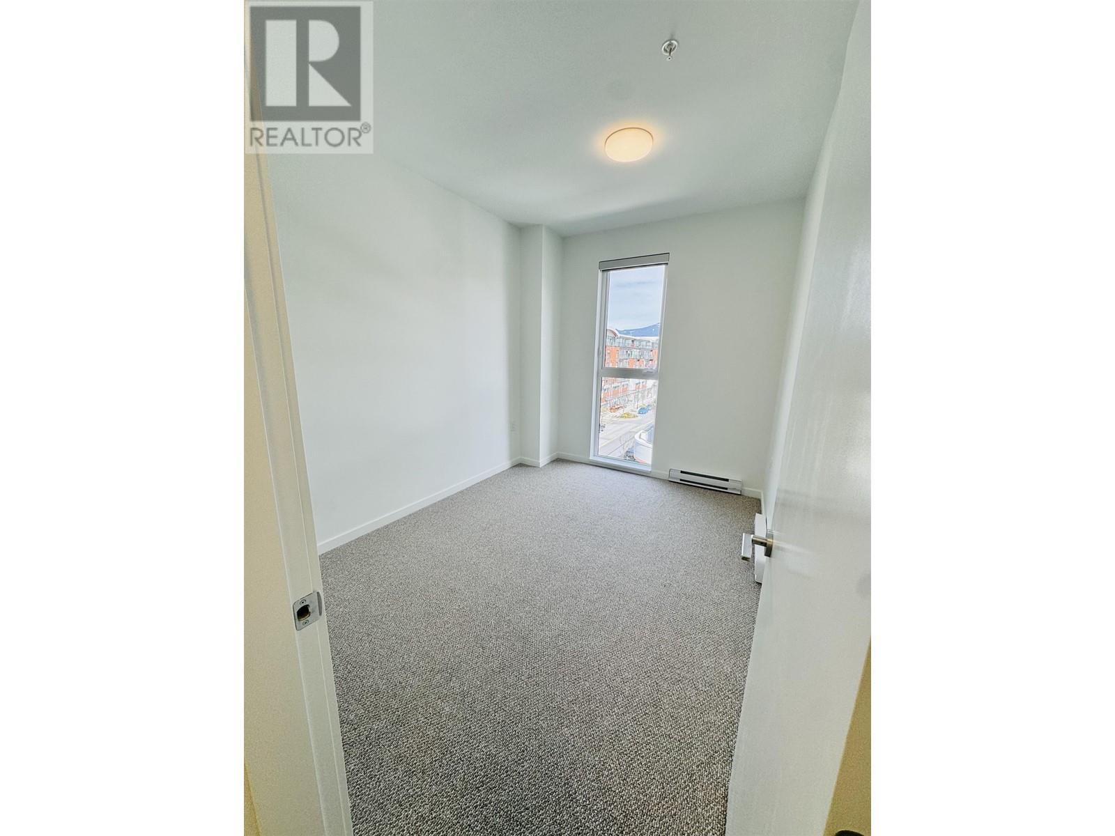 501 37994 Second Avenue, Squamish, British Columbia  V8B 0C3 - Photo 12 - R2998629