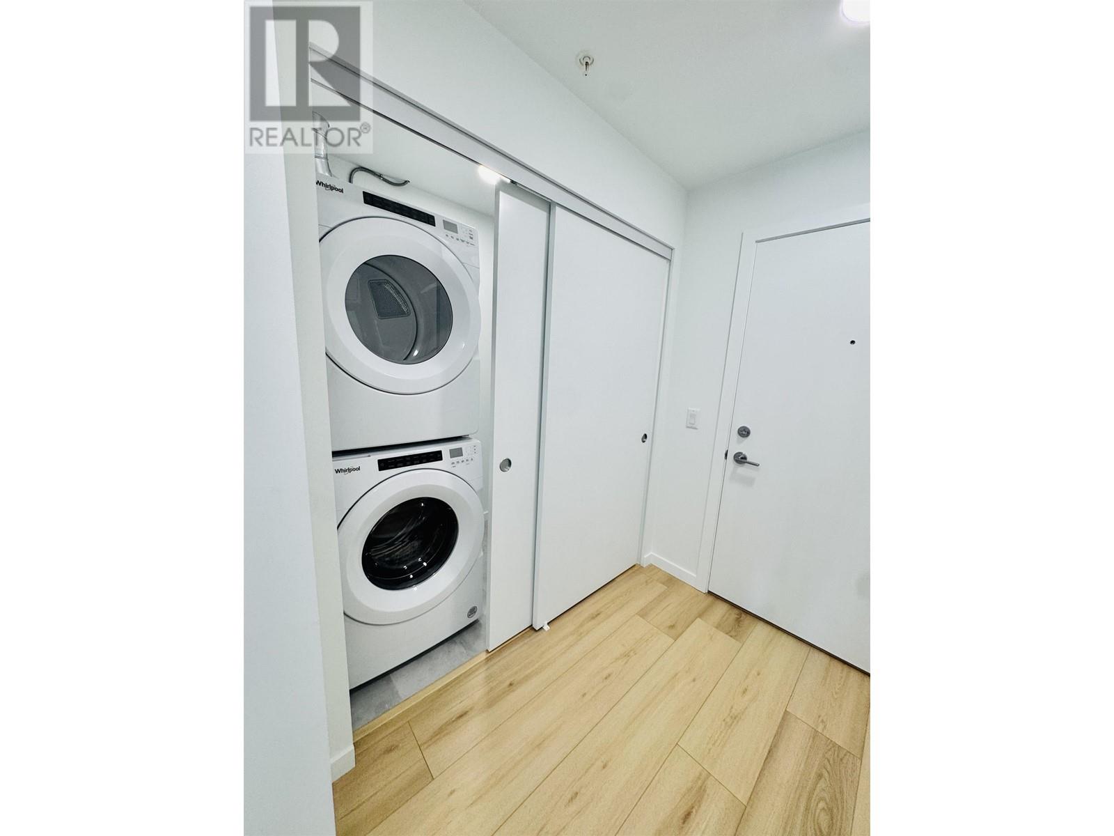 501 37994 Second Avenue, Squamish, British Columbia  V8B 0C3 - Photo 17 - R2998629
