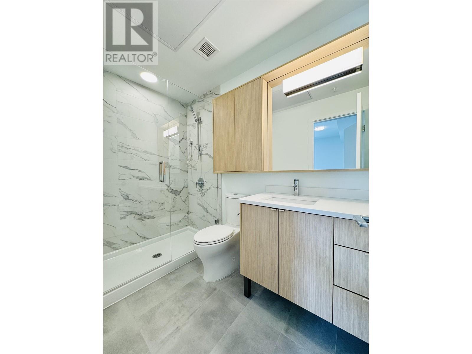 301 37994 Second Avenue, Squamish, British Columbia  V8B 0C3 - Photo 11 - R2998637