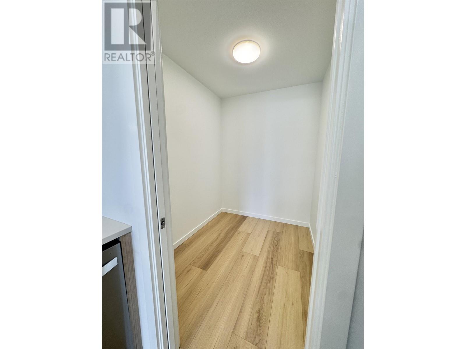 501 37994 Second Avenue, Squamish, British Columbia  V8B 0C3 - Photo 9 - R2998629