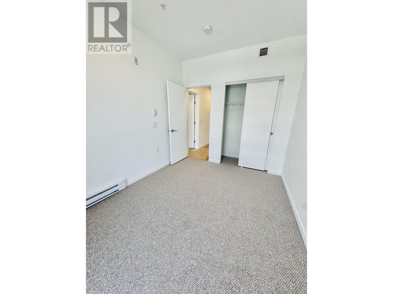 301 37994 Second Avenue, Squamish, British Columbia  V8B 0C3 - Photo 13 - R2998637