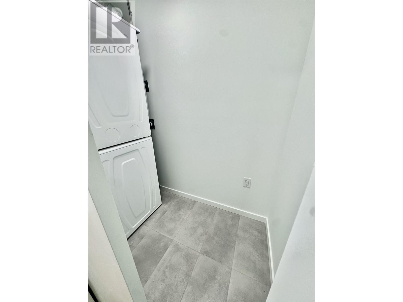 301 37994 Second Avenue, Squamish, British Columbia  V8B 0C3 - Photo 18 - R2998637