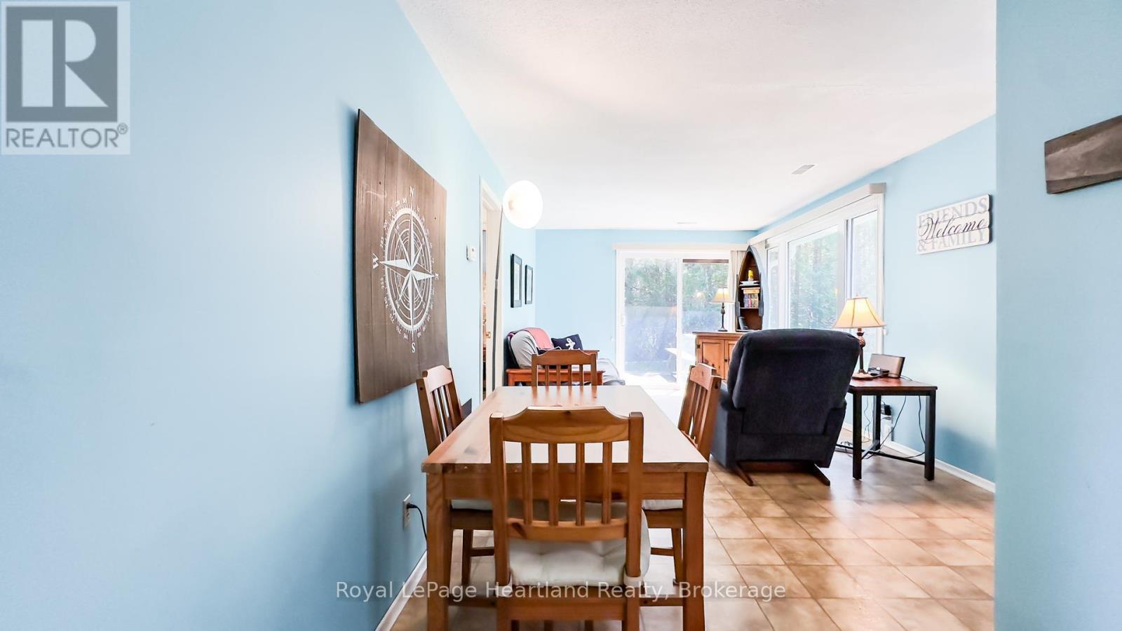 116 Seneca Street, Huron-Kinloss, Ontario  N0G 2R0 - Photo 8 - X12141595