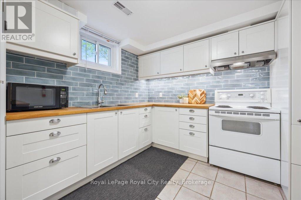 3 Carnaby Crescent, Guelph, Ontario  N1G 2R6 - Photo 27 - X12141617