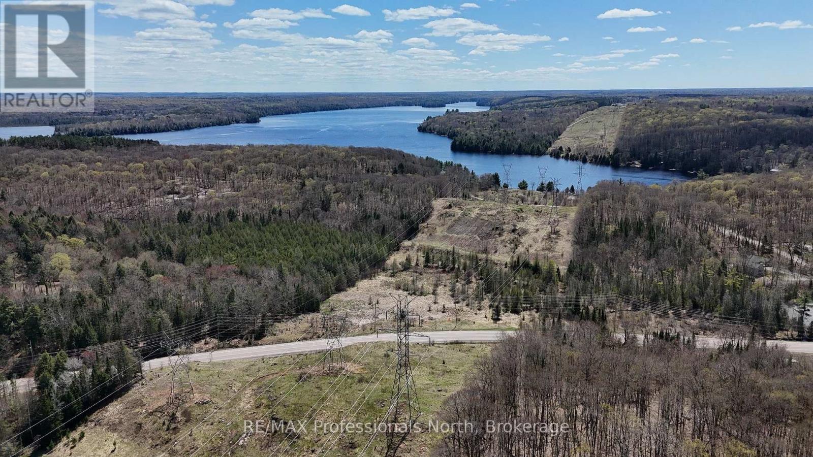 0 Osprey Road, Minden Hills, Ontario  K0M 2K0 - Photo 8 - X12141625
