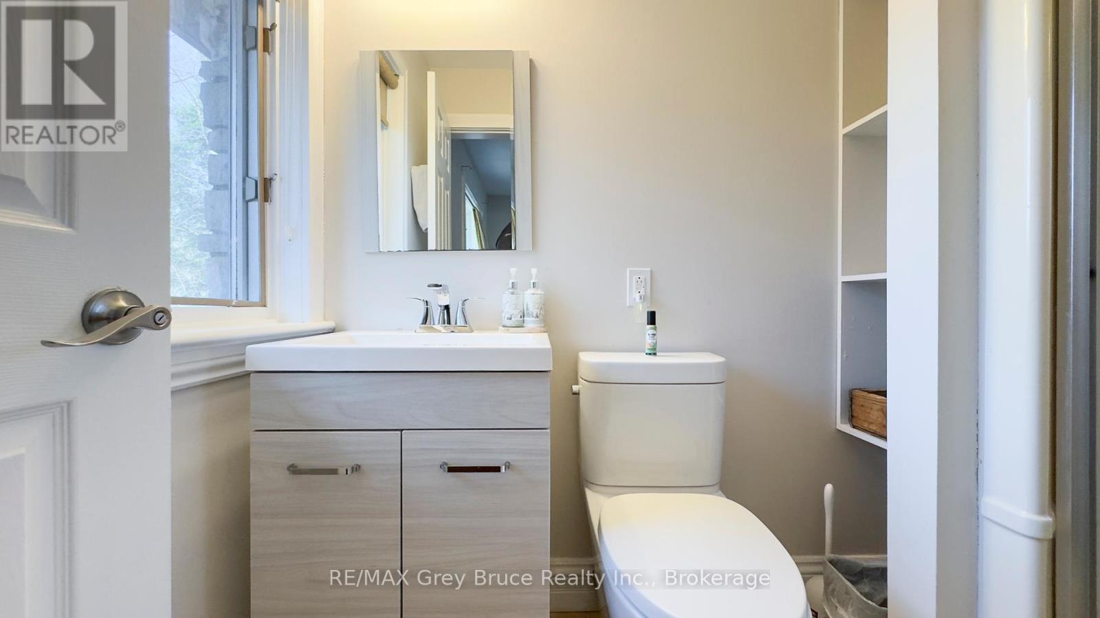 128 Thornridge Road, Meaford, Ontario  N0H 1B0 - Photo 28 - X12141632