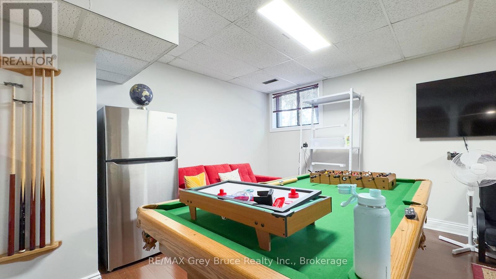 128 Thornridge Road, Meaford, Ontario  N0H 1B0 - Photo 32 - X12141632