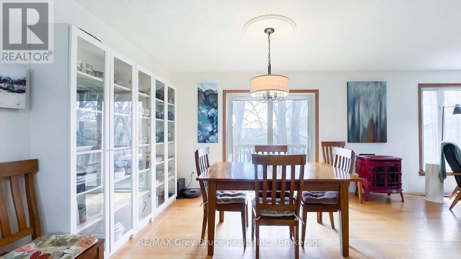 229 6th Concession, Arran-Elderslie, Ontario  N0H 2N0 - Photo 10 - X12141633