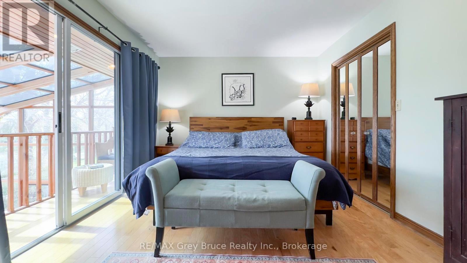 229 6th Concession, Arran-Elderslie, Ontario  N0H 2N0 - Photo 12 - X12141633