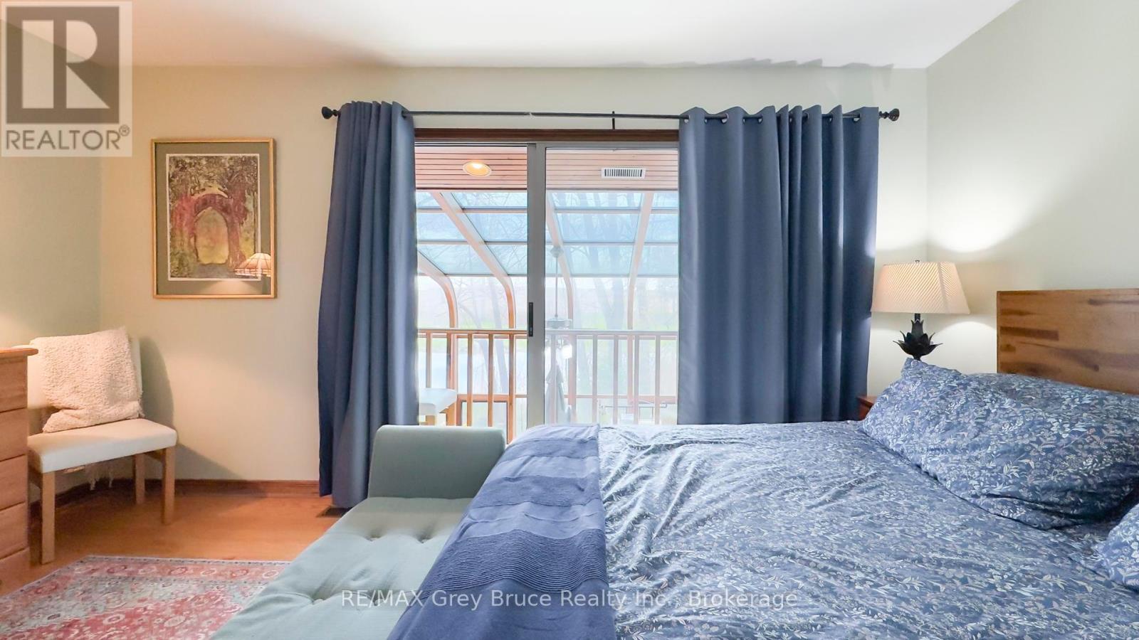 229 6th Concession, Arran-Elderslie, Ontario  N0H 2N0 - Photo 13 - X12141633