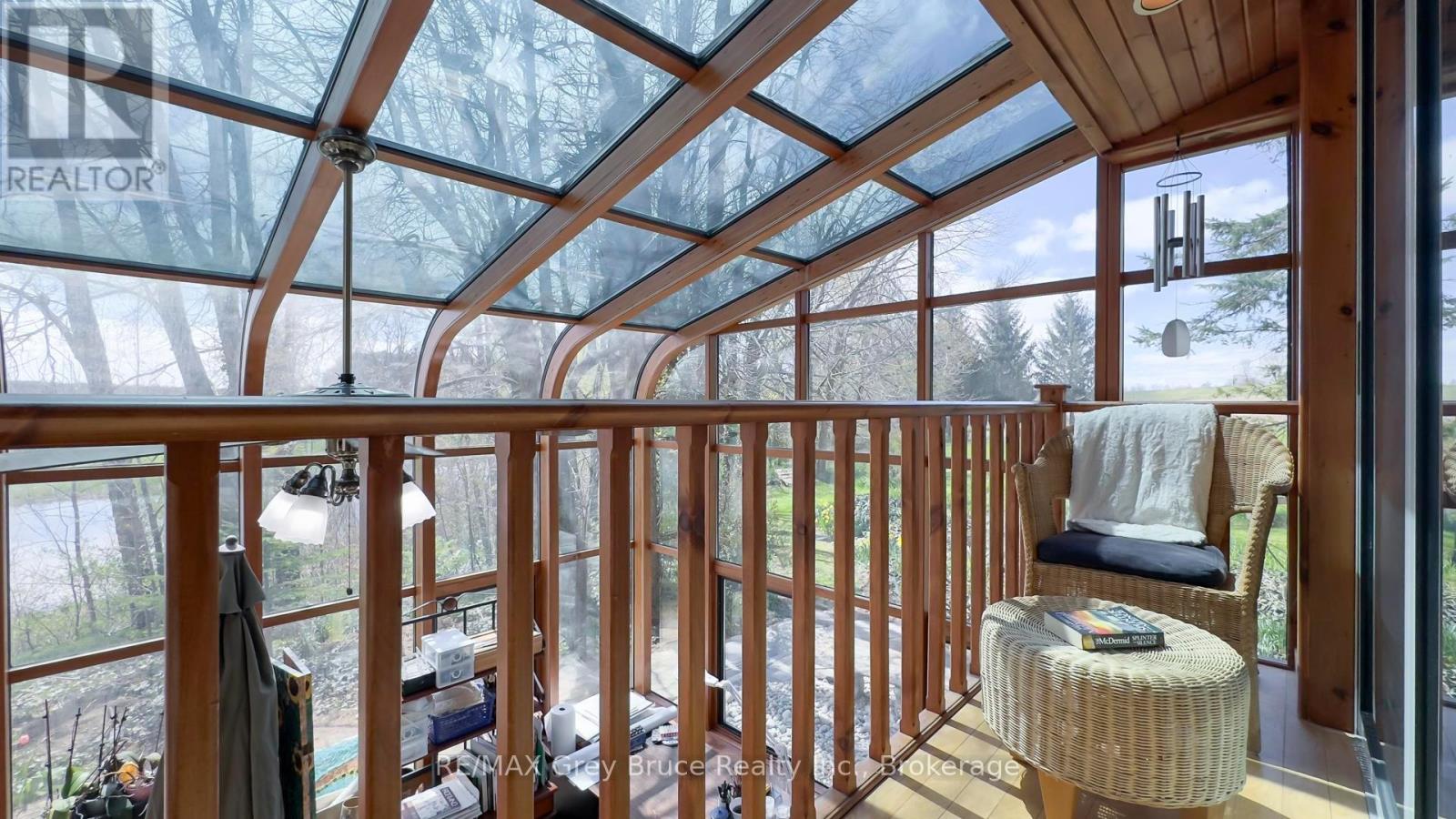 229 6th Concession, Arran-Elderslie, Ontario  N0H 2N0 - Photo 14 - X12141633