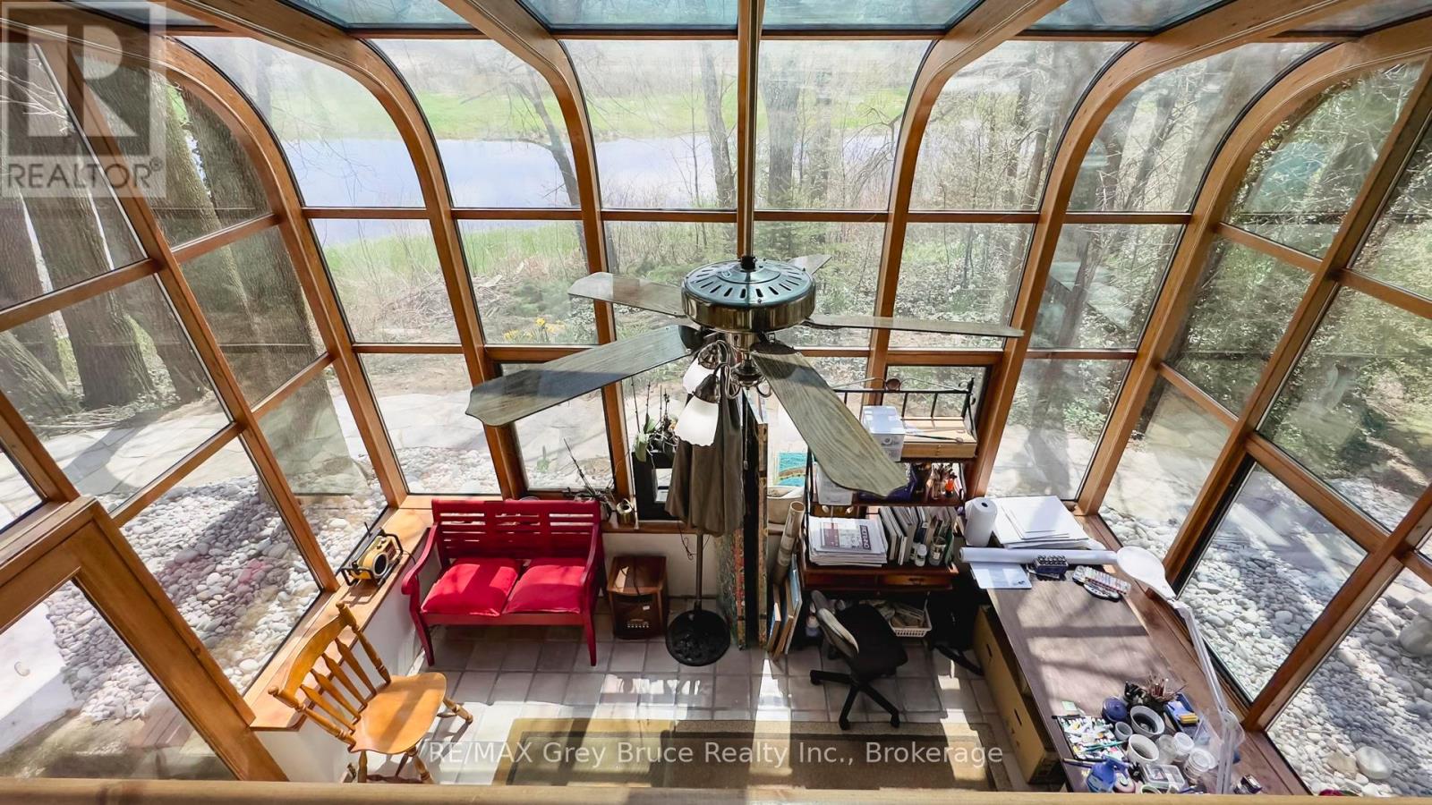 229 6th Concession, Arran-Elderslie, Ontario  N0H 2N0 - Photo 16 - X12141633