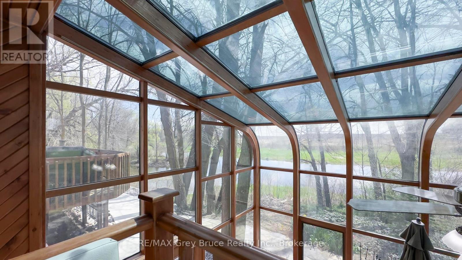 229 6th Concession, Arran-Elderslie, Ontario  N0H 2N0 - Photo 17 - X12141633