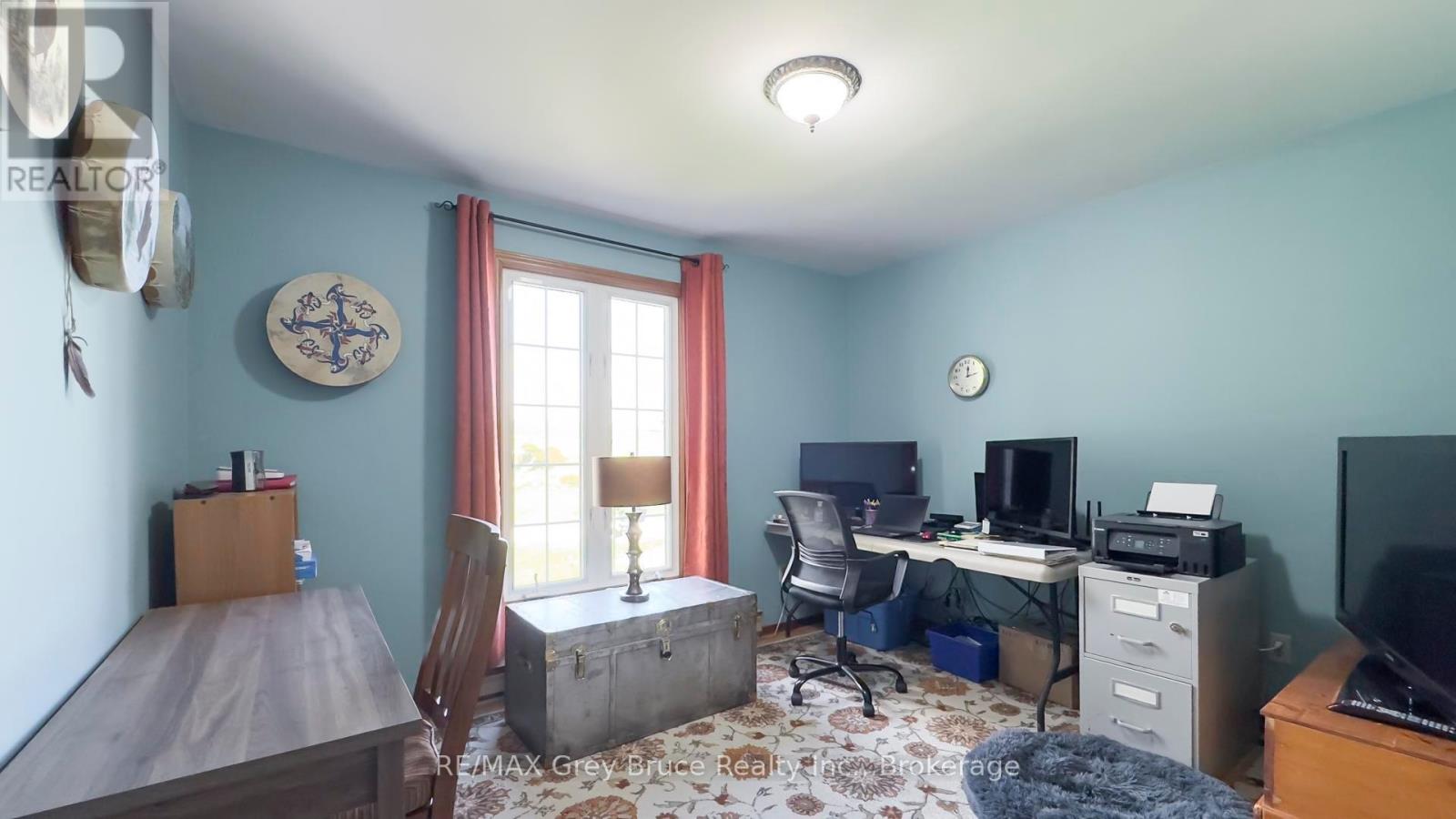 229 6th Concession, Arran-Elderslie, Ontario  N0H 2N0 - Photo 18 - X12141633