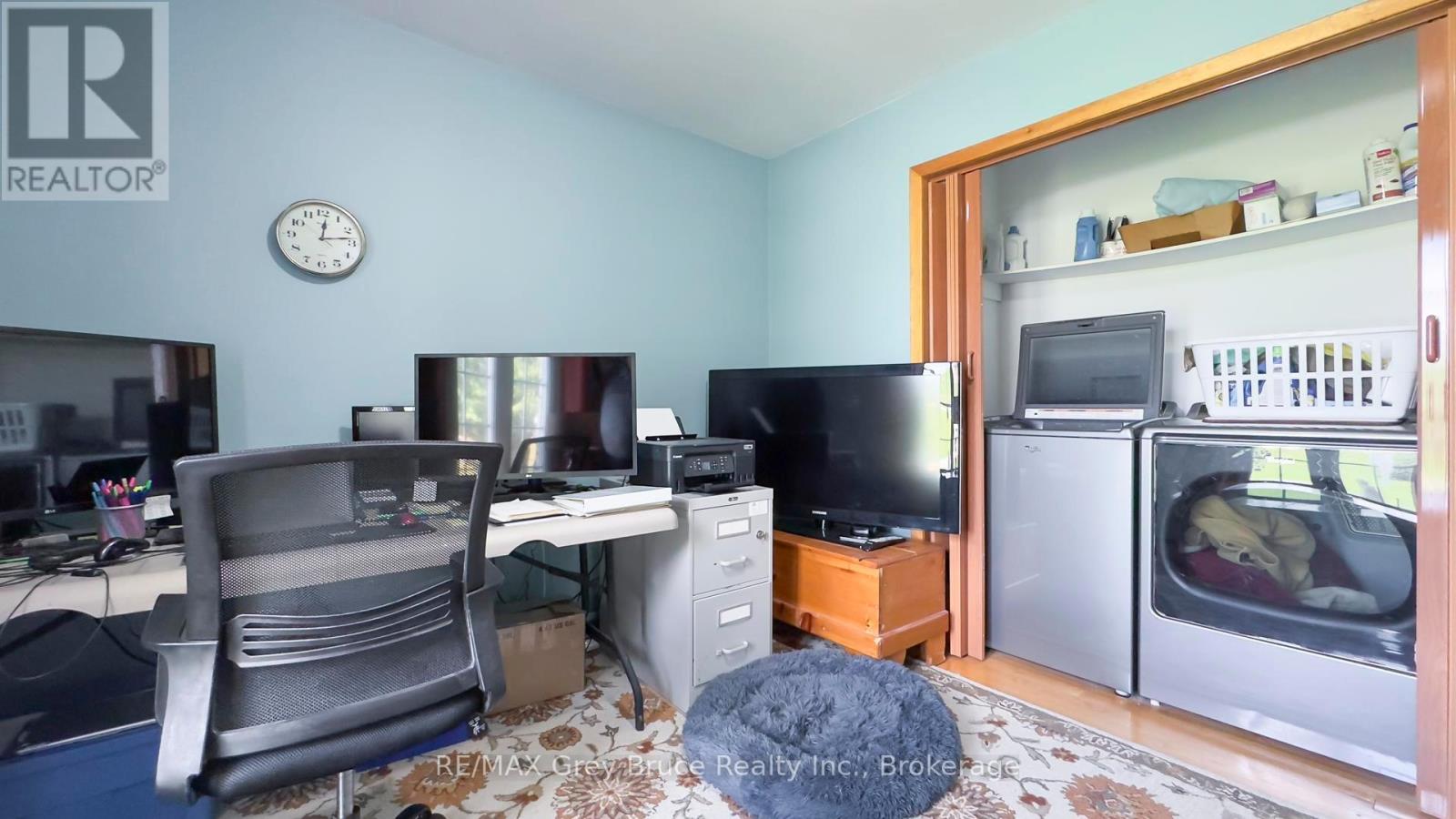 229 6th Concession, Arran-Elderslie, Ontario  N0H 2N0 - Photo 19 - X12141633