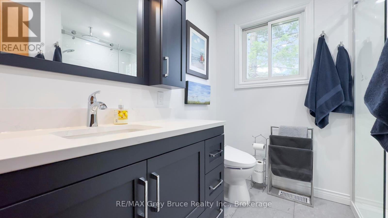 229 6th Concession, Arran-Elderslie, Ontario  N0H 2N0 - Photo 21 - X12141633